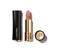 Lancôme L'ABSOLU ROUGE DRAMA MATTE Rossetto Opaco Matte all