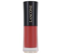 Lancôme Make-up Labbra L'Absolu Rouge Drama Ink 270 Peau Contre Peau 6 ml