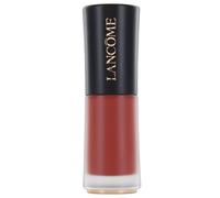 LANCÔME L'absolu Rouge Drama Ink - Rossetto Liquido Labbra