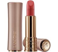 Lancôme L`Absolu Rouge Intimatte 135 Douce Chaleur 3.5g