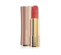 Lancôme L'Absolu Rouge Intimatte 360 Flirting Thrills 3,4 g - Rossetto in Crema Opaco