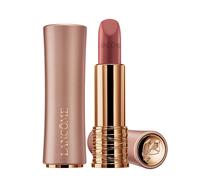 LANCOME L'Absolu Rouge Intimatte