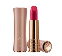 Lancôme L`Absolu Rouge Intimatte 525 French Bisou 3.4g