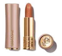 Lancôme L'absolu Rouge Intimatte