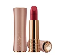 LANCOME L'Absolu Rouge Intimatte