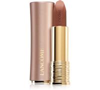 Lancôme L'Absolu Rouge Intimatte 2025 rossetto in crema effetto opaco colore 101 3.4 g