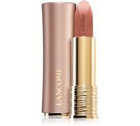 Lancôme L'Absolu Rouge Intimatte 210 Unspoken Feelings