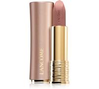 Lancôme L'Absolu Rouge Intimatte 247 Unretouched Nude
