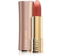 Lancôme L'Absolu Rouge Intimatte 273 French Nude