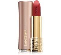 Lancôme L'Absolu Rouge Intimatte 289 French Peluche