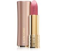 Lancôme L'Absolu Rouge Intimatte 320 Hush Hush