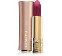 Lancôme L'Absolu Rouge Intimatte 2025 rossetto in crema effetto opaco colore 440 3.4 g