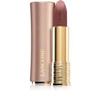 Lancôme L'Absolu Rouge Intimatte 888 Kind Of Sexy