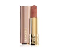 Lancôme L'Absolu Rouge Intimatte 220 3,4 g - Rossetto Opaco in Crema
