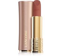 Lancôme Make-up Labbra L'Absolu Rouge Intimatte 273 3,20 g