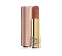 Lancôme L'Absolu Rouge Intimatte 273 3,4 g - Rossetto Opaco