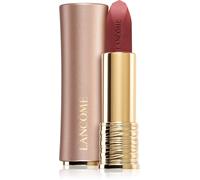 L'absolu Rouge Intimatte - Lancôme