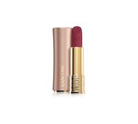Lancôme L'Absolu Rouge Intimatte 315 3,4 g - Rossetto in Crema Opaco