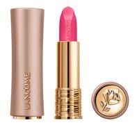 Lancôme L'Absolu Rouge Intimatte 344 Plush Rose
