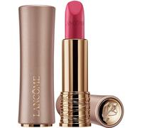 Lancome L'Absolu Rouge Intimatte 344 Plush Rose