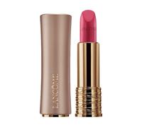 Lancome L'Absolu Rouge Intimatte 344 Plush Rose