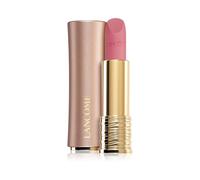 Lancôme Make-up Labbra L'Absolu Rouge Intimatte 320 3,20 g