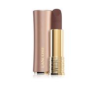 Lancôme L'Absolu Rouge Intimatte 450 3,4 g - Rossetto in Crema