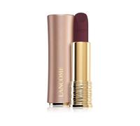Lancôme L'Absolu Rouge Intimatte 460 Deep Mauve 3,4 g - Rossetto Opaco