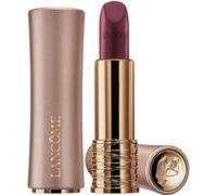 L'Absolu Rouge Intimatte - Colore: 464 Tendre Pourpre