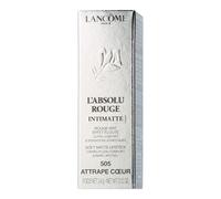 Lancôme L'Absolu Rouge Intimatte 505 Attrape Coeur 3,4 g