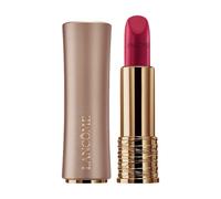 Lancôme L'Absolu Rouge Intimatte 525 French Bisou 3,4 g