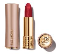 Lancôme L'Absolu Rouge Intimatte 888 3,4 g - Rossetto Opaco in Crema