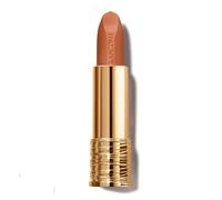 Lancôme L'Absolu Rouge Intimatte 101 Off-Camera