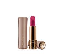 Lancome• L'Absolu Rouge• Intimatte• N 388• Scatolina Danneggiata• Senza Cel