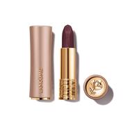 Lancôme L`absolu Rouge Intimatte 460 Scoppio Di Gioia