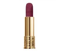 Lancôme L'Absolu Rouge Intimatte rossetto in crema effetto opaco colore 440 Got Me Blushing 3.4 g