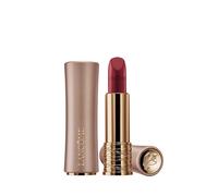 Lancôme - L'Absolu Rouge Intimatte Rossetti 3.4 g Marrone unisex