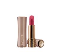 Lancôme - L'Absolu Rouge Intimatte Rossetti 3.4 g Rosa unisex