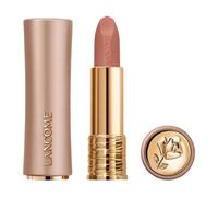 Lancôme L'Absolu Rouge Intimatte 210 Unspoken Feelings