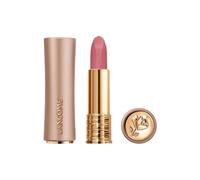 Lancôme L'Absolu Rouge Intimatte 320 Hush Hush