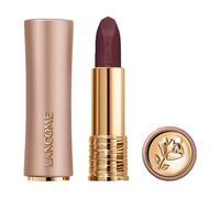 Lancôme L'Absolu Rouge Intimatte 460 Burst Of Joy