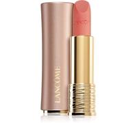 Lancôme L'Absolu Rouge Intimatte rossetto in crema effetto opaco colore 215 3.4 g