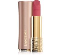 Lancôme L'Absolu Rouge Intimatte rossetto in crema effetto opaco colore 315 3.4 g