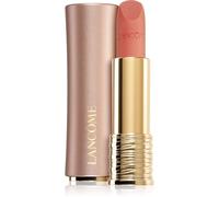 Lancôme L'Absolu Rouge Intimatte rossetto in crema effetto opaco colore 340 3.4 g
