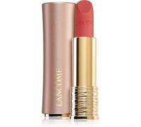 Lancôme L'Absolu Rouge Intimatte rossetto in crema effetto opaco colore 360 Flirting Thrills 3.4 g