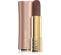 Lancôme L'Absolu Rouge Intimatte rossetto in crema effetto opaco colore 450 3.4 g