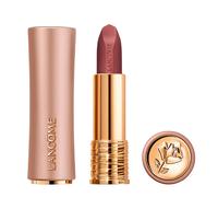 LANCOME L'Absolu Rouge Intimatte Rossetto Rossetti