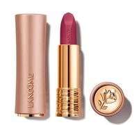 LANCOME L'Absolu Rouge Intimatte Rossetto Rossetti