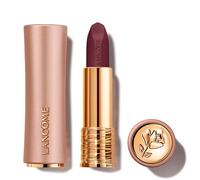 LANCOME L'Absolu Rouge Intimatte Rossetto Rossetti