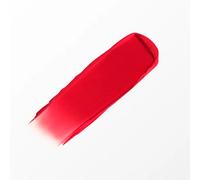 LANCOME L'Absolu Rouge Intimatte Rossetto Rossetti